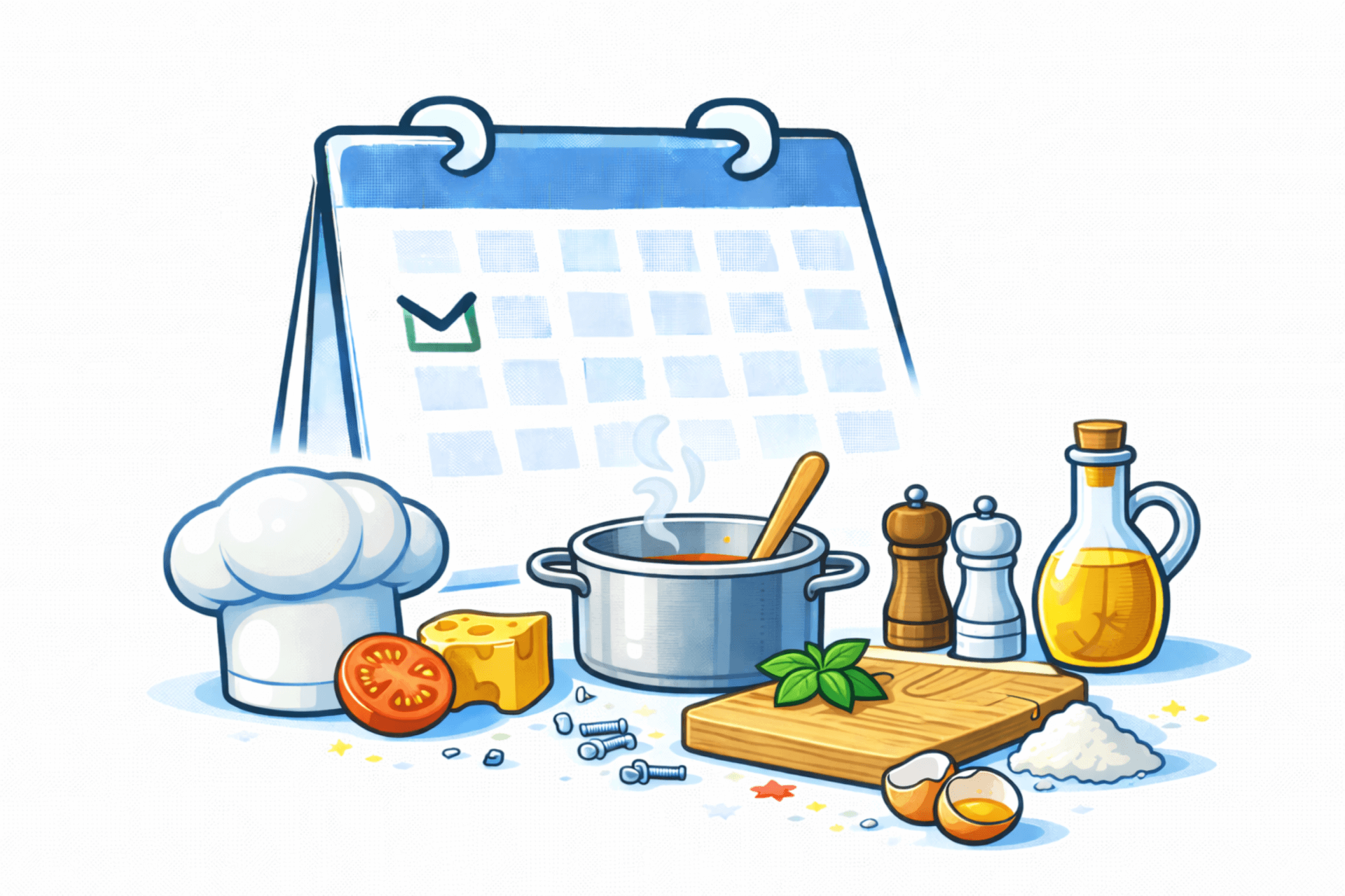 Atelier solidaire | Agenda du quartier