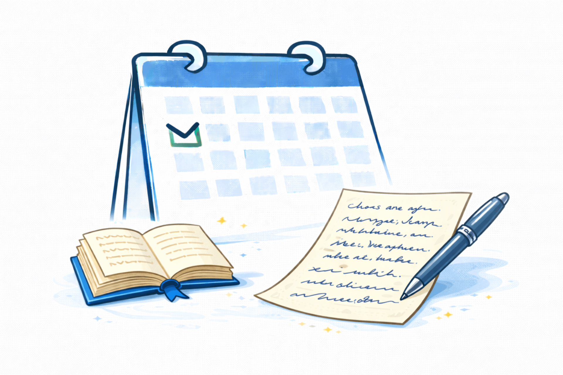 Atelier de lecture avec les bébés | Agenda du quartier