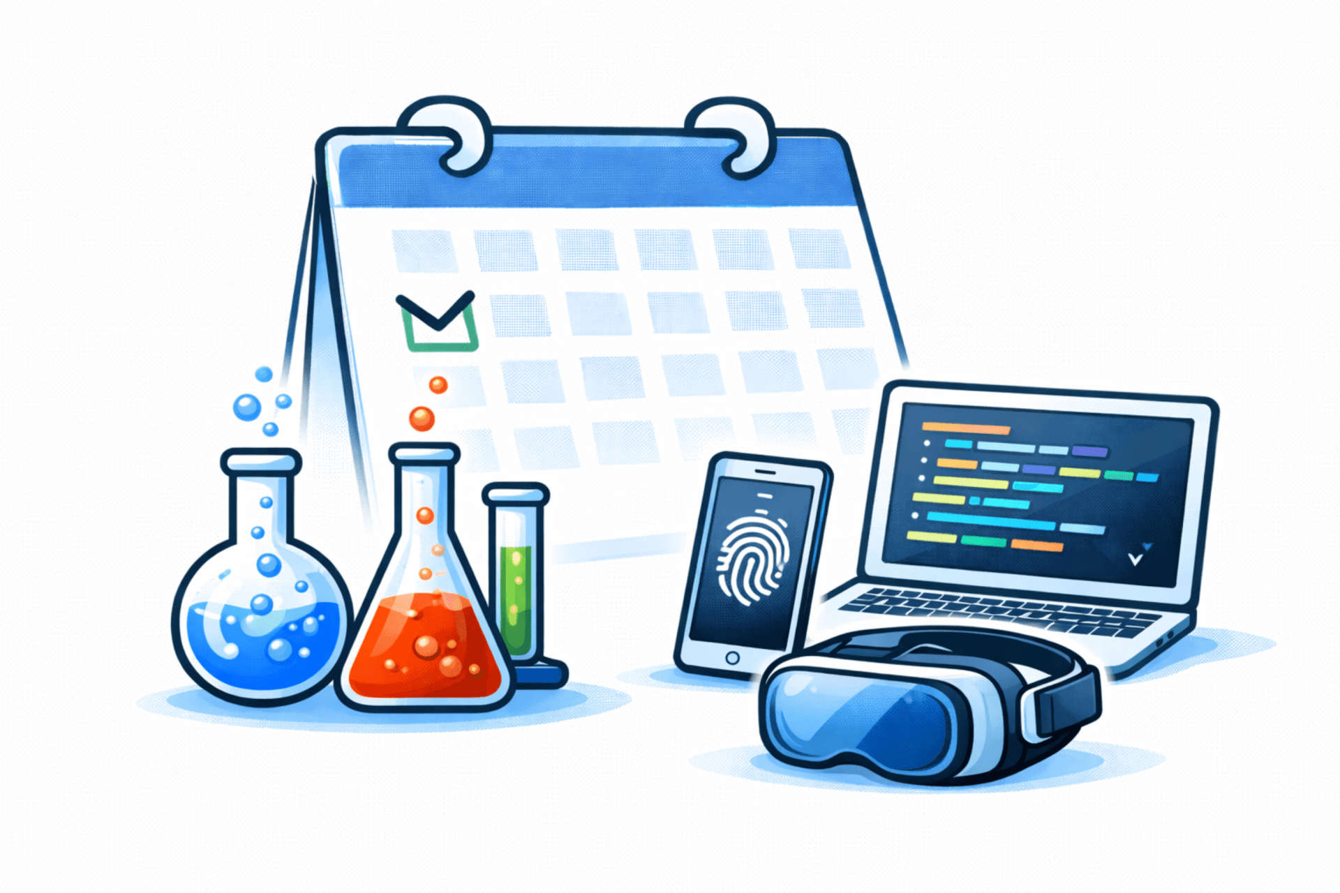 Ateliers numérique | Agenda du quartier