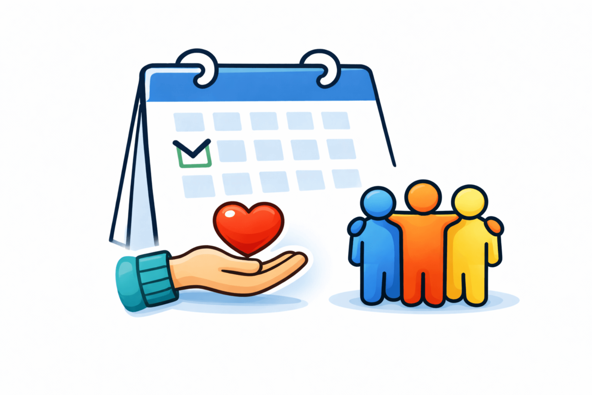 Journée Spéciale Femmes | Agenda du quartier