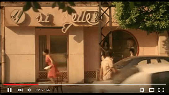 بنات لبنان بين حلاوة الأحلام ومرارة الواقع