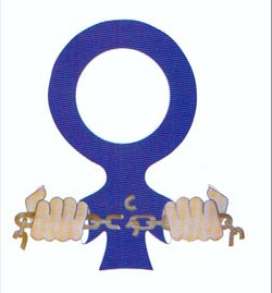 طليلة : مأوى للنساء لاستعادة الحرية