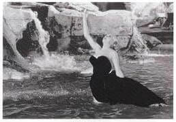 أكويلينو المتكلم الإيطالية التي نحبها