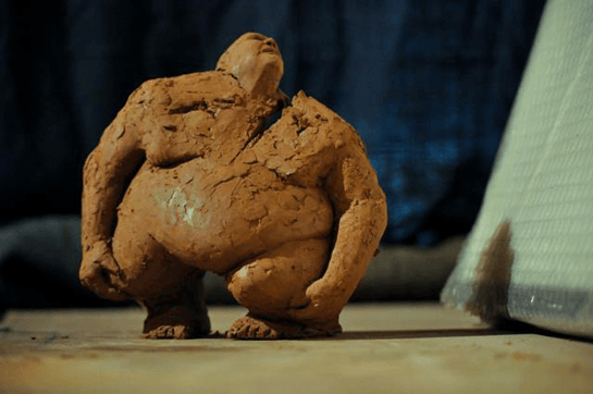 دعم للفنانين السوريين : بين التمني والواقع