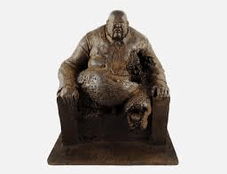 دعم للفنانين السوريين : بين التمني والواقع