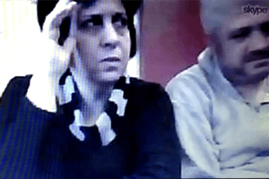 دعم للفنانين السوريين : بين التمني والواقع