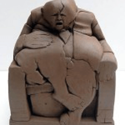 دعم للفنانين السوريين : بين التمني والواقع