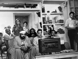 السينما المصرية في قناة يوتيوب التعليمية: Cinematology