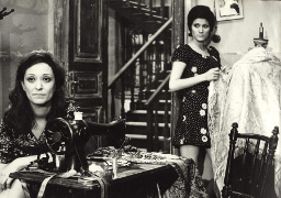 السينما المصرية في قناة يوتيوب التعليمية: Cinematology