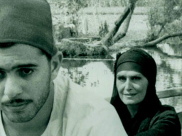 السينما المصرية في قناة يوتيوب التعليمية: Cinematology