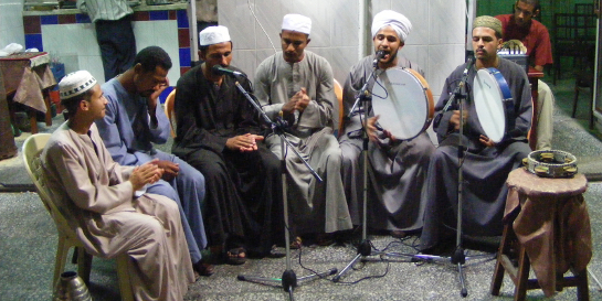 مؤسسة جدران للفنون والتنمية