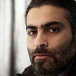 تمر هندي: سخرية وفكاهة لمقاومة الدكتاتورية