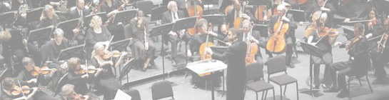 السفر أبعد بخطوة من أوروبا لمنح للسفر