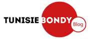  بوندي بلوغ تونس