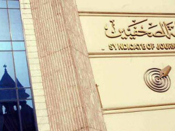 في اليوم العالمي لحرية الصحافة.. مأزق التشريعات الصحفية في مصر