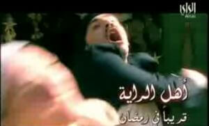 حصاد الموسم الرمضاني الدرامي بين التجديد والجرأة