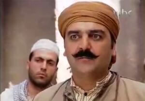 حصاد الموسم الرمضاني الدرامي بين التجديد والجرأة