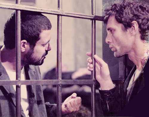 محمد بكري: &laquo;أهم شيء عندي هو الصدق&raquo;