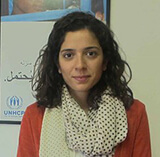 أن تكون سورياً في لبنان: دوامة بلا نهاية