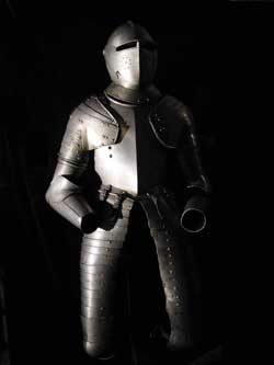 Crusades: Myth and Reality