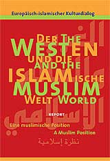 The West and the Muslim World