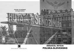 The Constant Dilemma of Writing Poetry I