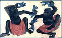 Turks: A Journey of a Thousand Years, 600 - 1600