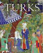 Turks: A Journey of a Thousand Years, 600 - 1600