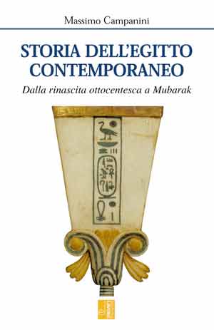 Storia dell’Egitto contemporaneo
