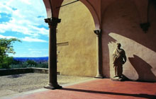 MedMeeting in Florence