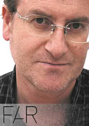 XI Advanced Course in Visual Arts