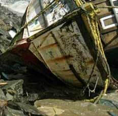 Male Nostrum: Malta and Immigration in the EU