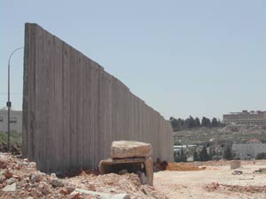 Boycotting Academia (Part I)