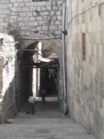 Boycotting Academia (Part II)