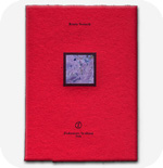 A Mediterranean and a Jew