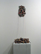 The Subject of Palestine