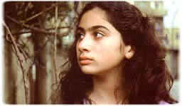 الحرب التي لا نحبّ أن نراها عن بعد