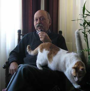 Turkey and Europe: will this stressful engagement ever end?