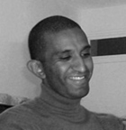 Med Reflection Group: Interviews