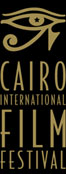 China visits the 29th Cairo Film Festival