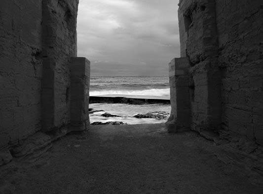 by Alberto Muciaccia