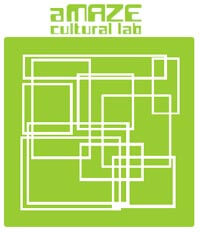 Beirut: “Communities and territories”  workshop for International and Lebanese artists 