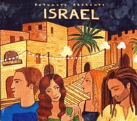 MUZZIKA! October 2007