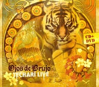 MUZZIKA! November 2007