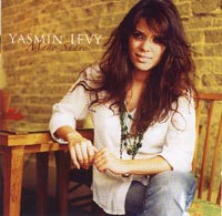 MUZZIKA! November 2007