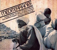 MUZZIKA! November 2007