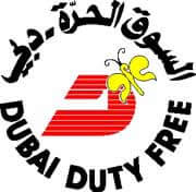 The new Dubai airport: built small... for the future