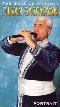 MUZZIKA! December 07-January 08