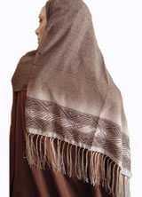 For new generations in Beirut, Hijab is beautiful