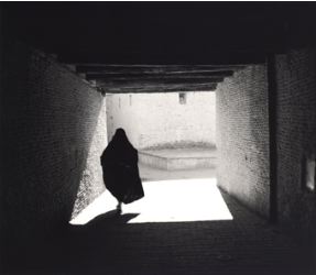 Anwar, a populist salafist from Tripoli